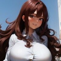 サンプル画像6:美点残酷徹底破壊〜再帰不能なまでに破壊される巨乳と美貌〜(fatallost) [d_623274]