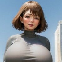 美点残酷徹底破壊〜再帰不能なまでに破壊される巨乳と美貌〜 画像7