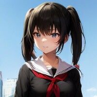 美点残酷徹底破壊〜再帰不能なまでに破壊される巨乳と美貌〜 画像8