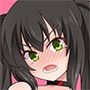 一発ヒーローアカリちゃん10
