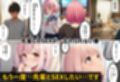 女装が趣味の男の娘を調教するまでの話