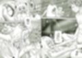あらぶる〜青春総集編〜