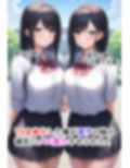 TS女体化した俺が双子の妹の彼氏にメス墜ちさせられた！