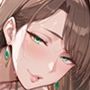 隣の家のドスケベ人妻彩花さん