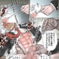 悪魔が地獄から救い出す（3）