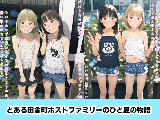 サンプル画像1