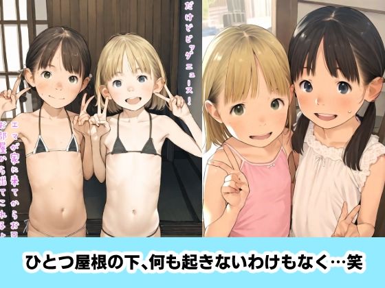 サンプル画像4