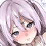 これでも本当に愛してる2