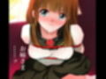 エスカレーション/淫らな天使たち