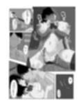 す・れ・ち・が・い  中