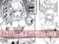 オムニバス形式成人向け同人誌『アネモネ』Vol1