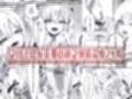 オムニバス形式成人向け同人誌『アネモネ』Vol1