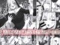 オムニバス形式成人向け同人誌『アネモネ』Vol1