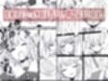 オムニバス形式成人向け同人誌『アネモネ』Vol1