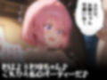 サンプル3