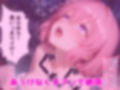 サンプル4