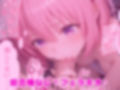 サンプル5