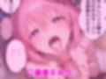 サンプル6
