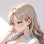 どこの女子校にもありふれた普通の性指導9