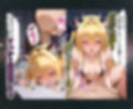 マチアプでいまだマッチしたことのない俺が催●アプリでヒロインたちを無双していく話  金〇の闇