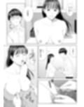 店長って、巨乳でちょっとMですよね？
