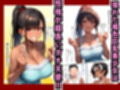 アジアの売春村で30歳年下の褐色天使に出逢った件