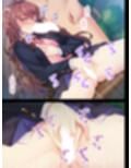 喪女だったあたしが黒ギャルビッチに変わるまで ＜総集編＞
