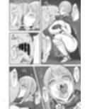 コリーダの性処理姫騎士