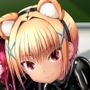 ようこそ！妄想美術部へ