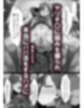 正義実現委員会の才女がパパ活おじさんに寝取られる話