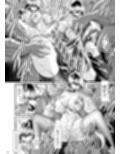 秘密の花園上巻