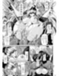 秘密の花園上巻