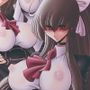秘密の花園下巻