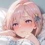 オナホ魔法少女サイト〜ピンク髪の魔法少女が悪の組織に催●調教されて完璧なオナホール体質に改造され購入者の性欲処理道具として献身する倒錯の話〜