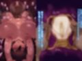 機動精子ジークセクス4寝たら起きないニャアン