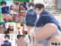 【総集編】透明感のある美少女4人をおじさんちんぽでずっぽずぽに大満喫しちゃうぞ！すぺしゃる！！全4作品