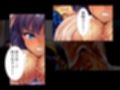 美女クレオパトラを誤召喚！魔法の秘薬で世界征服！？ 4巻