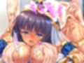 美女クレオパトラを誤召喚！魔法の秘薬で世界征服！？ 4巻