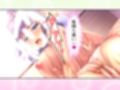美女クレオパトラを誤召喚！魔法の秘薬で世界征服！？ 4巻