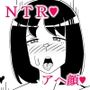 僕が知らない幼馴染の顔