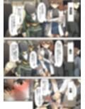 サンプル3