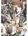 サンプル4