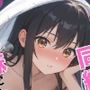 ずっと好きだった同級生が義妹になってイチャイチャHする話  姫〇雪菜
