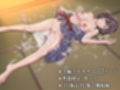 女教師『亜里紗』略奪愛の代償 ‐NTR温泉旅館外伝‐