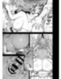 田舎にはこれくらいしか娯楽がない  6