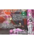フィオラ クライシス総集編（I〜VI）