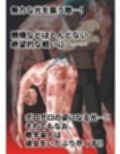 フィオラ クライシス総集編（I〜VI）