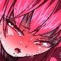 フィオラ クライシス総集編（I〜VI）