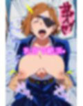 サンプル3