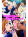 サンプル4